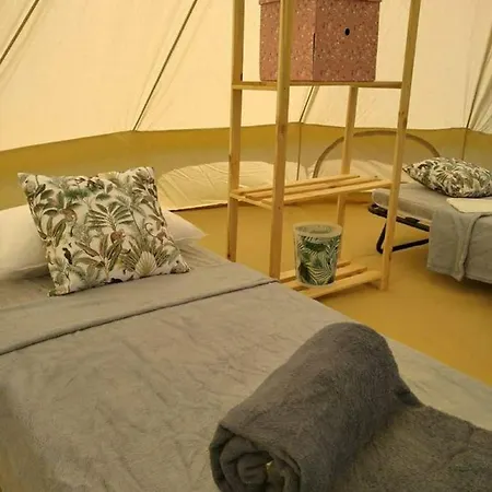 Surf Camp Bidart Plage