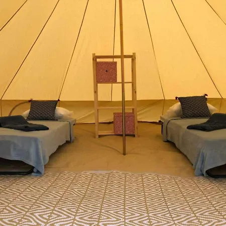 Surf Camp Bidart Plage