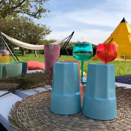 Surf Camp Bidart Plage